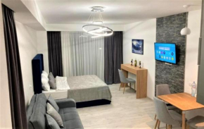 Gudauri Apartment